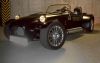 ������� Lotus 7