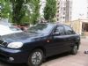  Daewoo Lanos