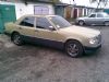  Mercedes-Benz E-