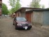  Mercedes-Benz E-Class W124 -
