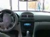 ������� Mercedes-Benz E-����� �������� ������