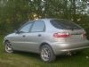 ������� Daewoo Lanos