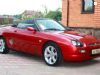 ������� MG MGF