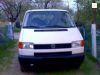 ������� Volkswagen Transporter