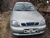 ������� Daewoo Lanos