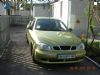 ������� Daewoo Lanos
