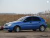  Daewoo Lanos