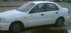  Daewoo Lanos LS