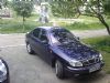  Daewoo Lanos 