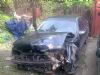  Opel Omega 3000 sport