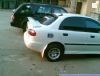 ������� Daewoo Lanos