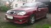 ������� Daewoo Lanos SX