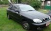 ������� Daewoo Lanos