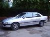  Opel Omega 
