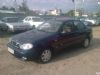 ������� Daewoo Lanos SX