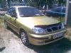 ������� Daewoo Lanos