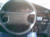 ������� Audi 200 Avant