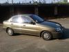 ������� Daewoo Lanos