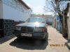 ������� Mercedes-Benz E-Class W124 � 230