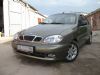 ������� Daewoo Lanos