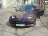������� BMW 850