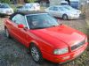 ������� Audi Cabriolet � 4