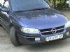  Opel Omega