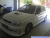 ������� Daewoo Lanos 1.5I