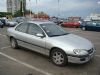  Opel Omega