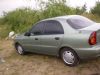������� Daewoo Lanos SE