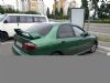������� Daewoo Lanos