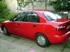 ������� Daewoo Lanos se