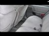 ���� #2 Ford Taurus GL / ���� ������ GL