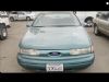 ���� #3 Ford Taurus GL / ���� ������ GL