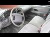 ���� #4 Ford Taurus GL / ���� ������ GL