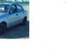 ������� Daewoo Lanos