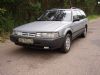 ���� #3 Mazda 626 2.0D GV / ����� 626 2.0D GV