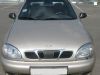 ������� Daewoo Lanos