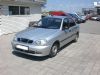 ������� Daewoo Lanos