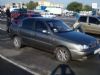 ������� Daewoo Lanos SE