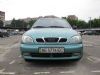 ������� Daewoo Lanos