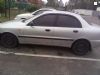 ������� Daewoo Lanos