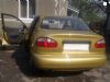  Daewoo Lanos