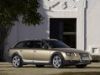������� Audi Allroad