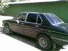 ������� BMW Alpina 520