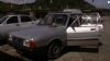 ������� Talbot Solara sx