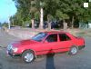  Mercedes-Benz E-Class W124