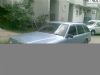  Mercedes-Benz E-Class W124