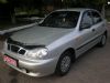 ������� Daewoo Lanos
