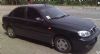 ������� Daewoo Lanos